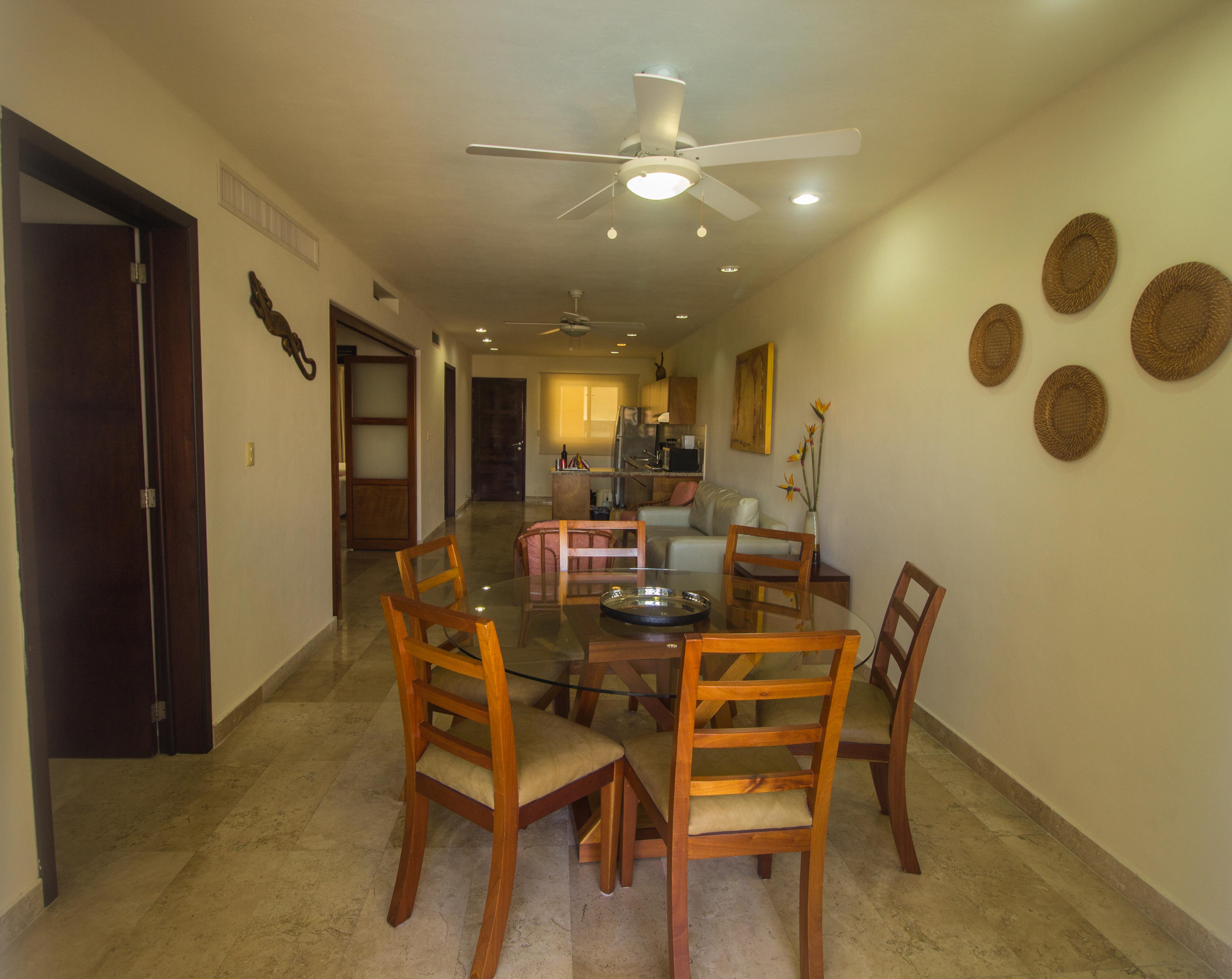 Coral Maya Stay Suites Puerto Aventuras Εξωτερικό φωτογραφία