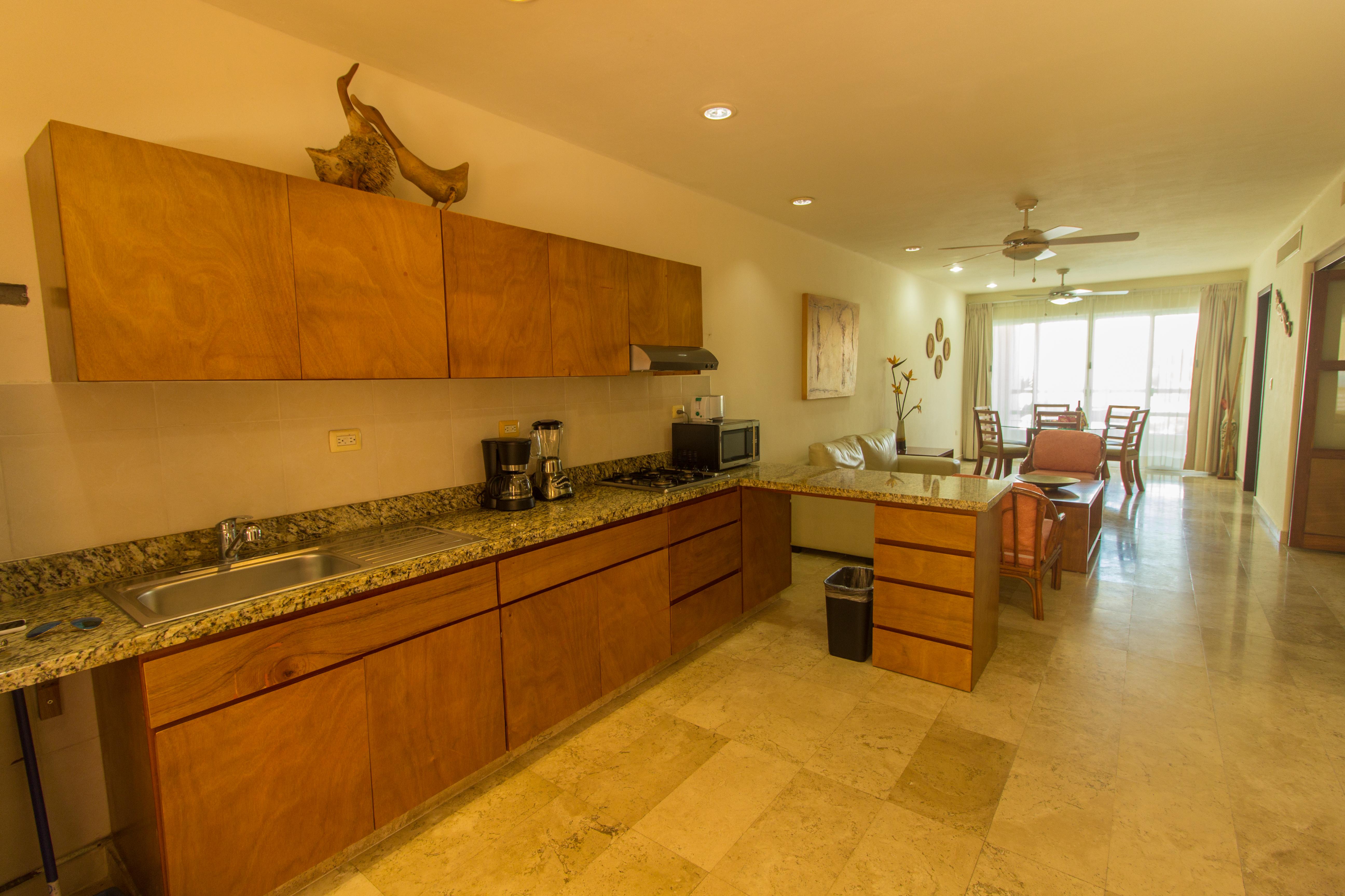 Coral Maya Stay Suites Puerto Aventuras Εξωτερικό φωτογραφία